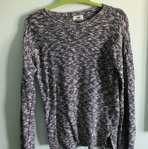 Like New: Old Navy Sweater XL Girls
